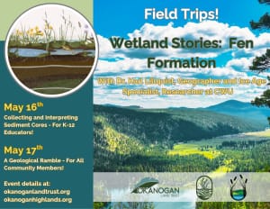 BM-Geology-Field-Trip-300×232 BM Geology Field Trip 300x232