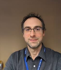 OLT_People_JohnMcReynolds_v3 OLT People JohnMcReynolds v3