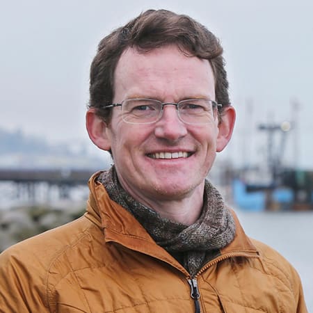 Upcoming IN PERSON OkaKnowledgy Event: April 15, “After the Blast” with Eric Wagner